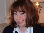 ginabean1.jpg